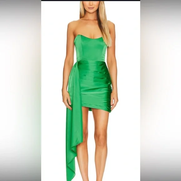 Katie May | Dresses | Katie May | Poshmark